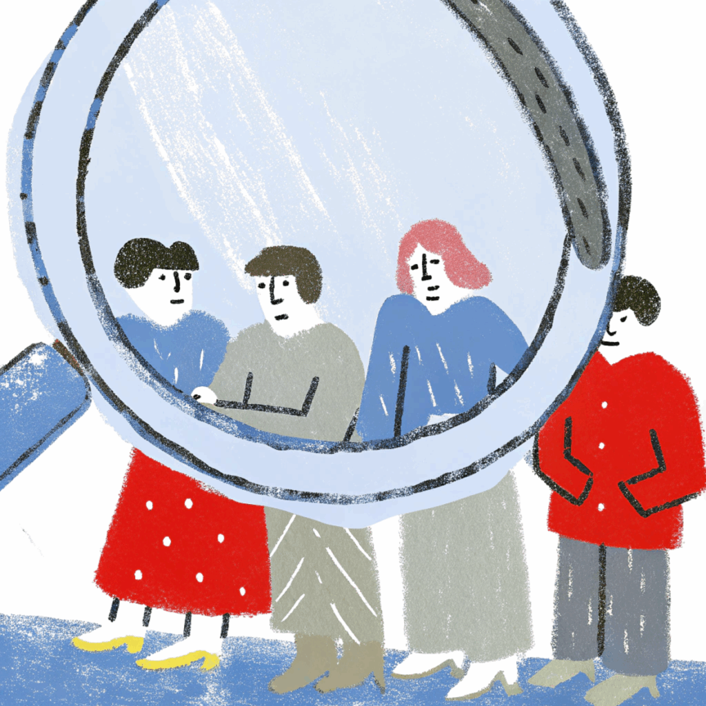 Die 7 Todsünden der Teamentwicklung und wie Führungskräfte sie vermeiden